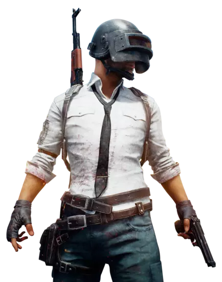 pubg mobile uc hilesi 2026